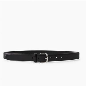 Essential Belt - Babaton/Aritzia